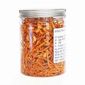 290_dong-trung-ha-thao-cap-cap-25g_2 290 dong trung ha thao cap cap 25g 2