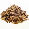 Nấm lim xanh rừng loại 2 thái lát 500g 1 nấm lim xanh rừng loại 2 thái lát, đã sơ chế, hình ảnh sản phẩm thực tế