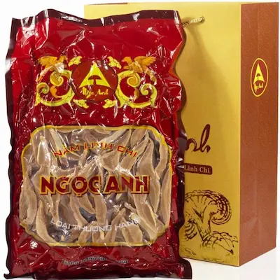 Nấm Linh Chi Thượng Hạng Thái Lát – Bấm để xem giá ưu đãi hôm nay nấm linh chi thượng hạng thái lát 500g, sản phẩm bán chạy