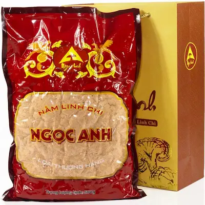 Nấm Linh Chi Thượng Hạng Xay Bột – Bấm để xem ưu đãi mua hàng hôm nay nấm linh chi thượng hạng xay bột 500g, sản phẩm bán chạy
