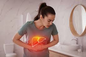 Nấm Linh Chi Đỏ: "Vua Thảo Dược" Với Nhiều Công Dụng 3 Bệnh Viêm Gan