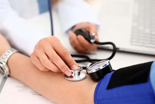 Polyp Túi Mật Là Gì? 2 những ai không nên sử dụng nấm linh chi