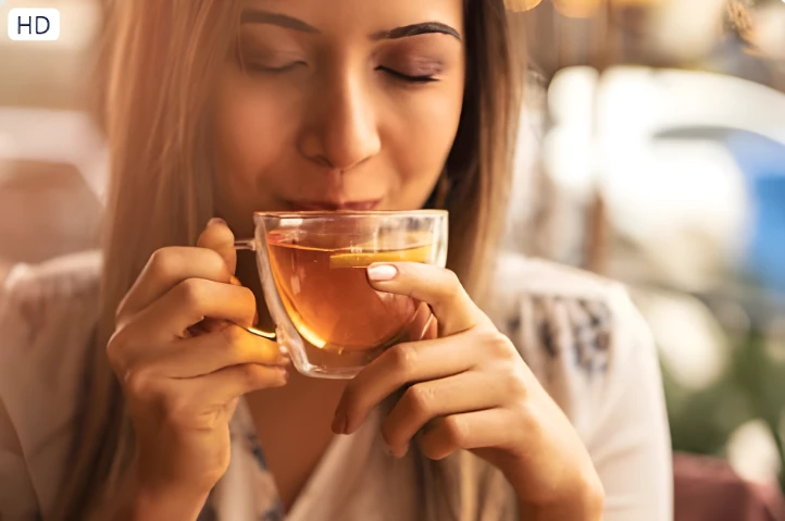 Nấm Linh Chi & Cuộc Chiến Chống Lão Hóa: Sự Thật Vượt Qua Lời Đồn 3 kem chống lão hóa