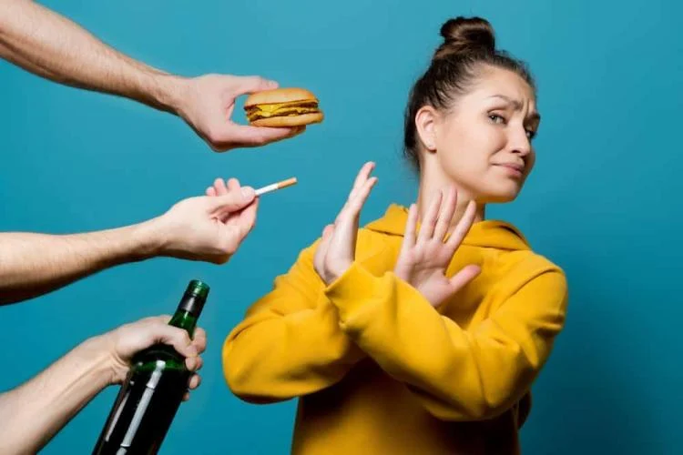 Cách Trị Gan Nhiễm Mỡ Tại Nhà: Hướng Dẫn Toàn Diện và Hiệu Quả 7 gan nhiễm mỡ kieng an gi