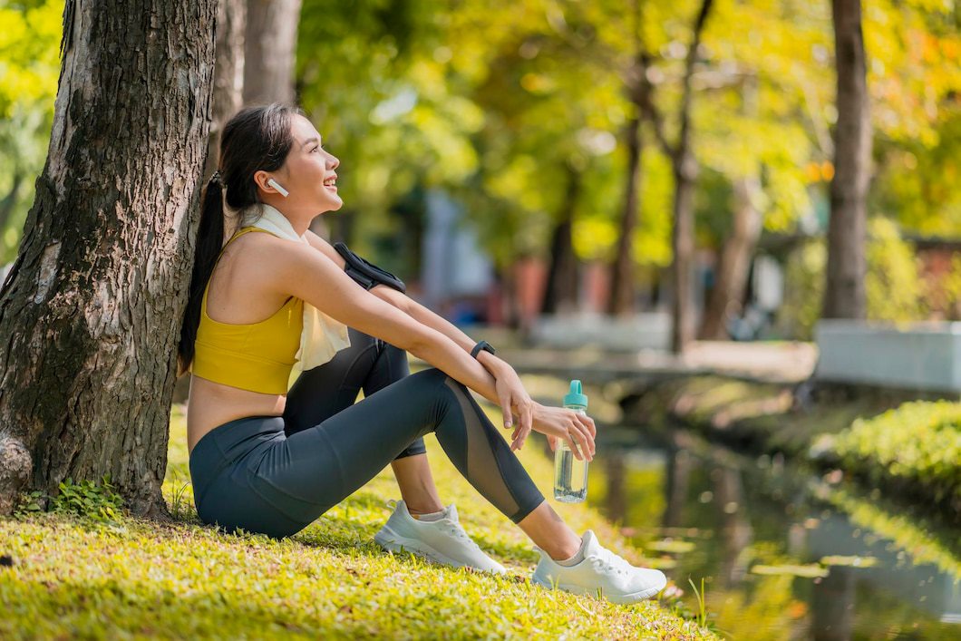 Đau Lưng Dưới, Đau Thắt Lưng: Căn Bệnh Thời Đại và Hành Trình Tìm Lại Sự Tự Do 2 đau Thắt Lưng