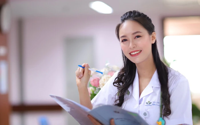 Công Dụng Của Nấm Lim Xanh: 10 Công Dụng Thần Kỳ Cho Sức Khỏe Toàn Diện 5 ung thư gan, Nữ Bác Sĩ
