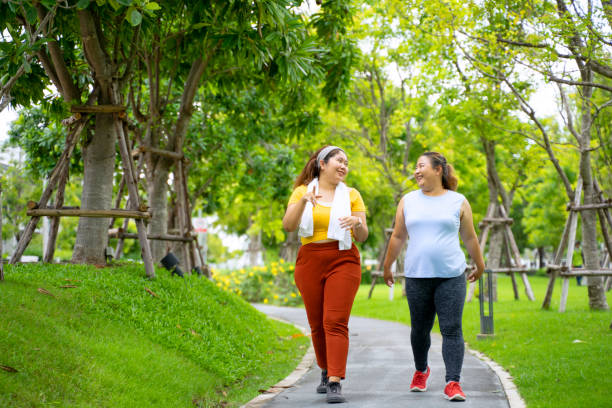 Gan nhiễm mỡ độ 1: Cánh cửa mở ra cơ hội thay đổi lối sống tích cực 3 Thay đổi lối sống giúp điều trị gan nhiễm mỡ độ 1 hiệu quả