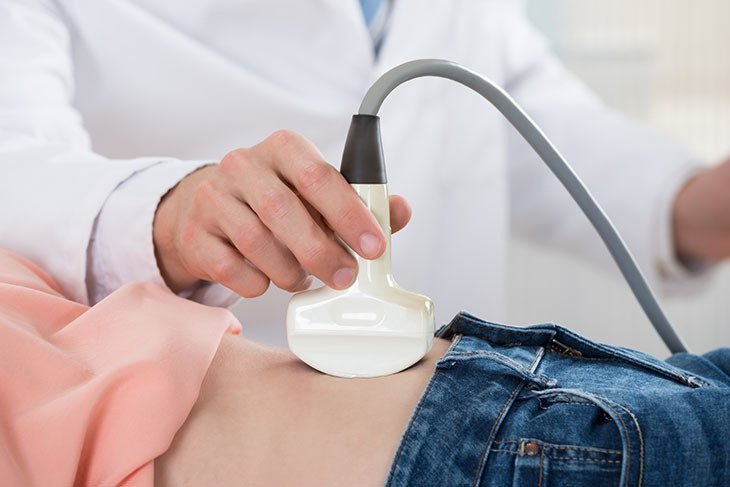 Cách Trị Gan Nhiễm Mỡ Tại Nhà: Hướng Dẫn Toàn Diện và Hiệu Quả 3 gan nhiễm mỡ có chữa được không