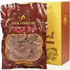 Nấm Linh Chi Fuji Đỏ Nguyên Tai 500g 2 nấm linh chi đỏ fuji là sản phẩm tốt nhất, bán chạy nhất, được ưa chuộng nhất của công ty nấm ngọc anh