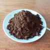 Bào Tử Nấm Lim Xanh Nguyên Chất 500g – Thu Hoạch Tại Trại Ngọc Anh 1 một đĩa bột bào tử nấm lim xanh